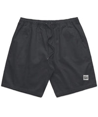 Men's Casual Everyday Shorts