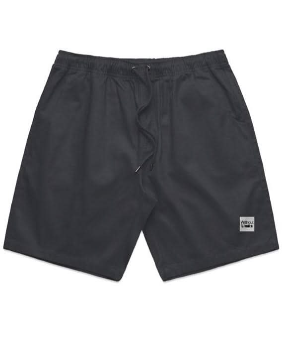 Men's Casual Everyday Shorts