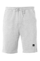 Midweight Fleece Shorts