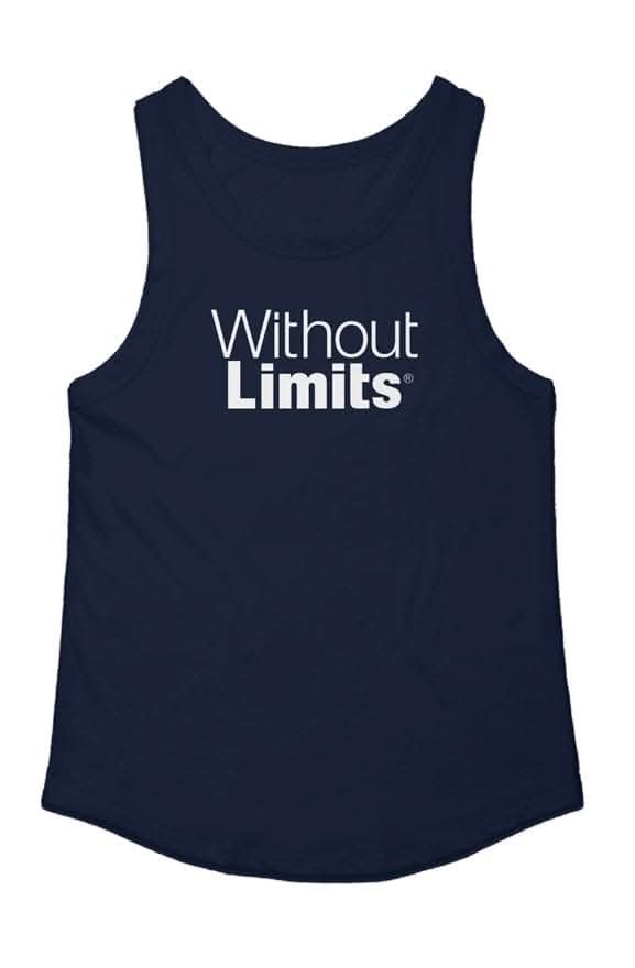 Women's Sunday Tank