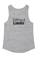 Women's Sunday Tank