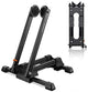 ROCKBROS Foldable Bike Stand for Indoor Parking
