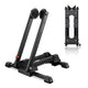 ROCKBROS Foldable Bike Stand for Indoor Parking