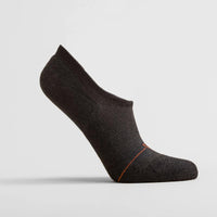 The Women's No Show Sock