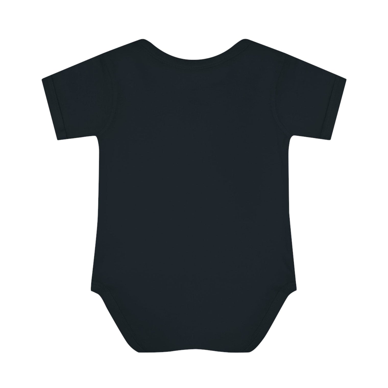 Infant Baby Bodysuit