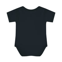 Infant Baby Bodysuit