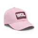 Without Limits® Classic Twill Patch Hat