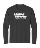 Sport-Tek® Long Sleeve Competitor Tee