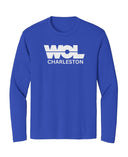 Sport-Tek® Long Sleeve Competitor Tee