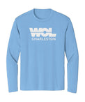 Sport-Tek® Long Sleeve Competitor Tee