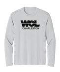 Sport-Tek® Long Sleeve Competitor Tee