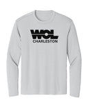 Sport-Tek® Long Sleeve Competitor Tee