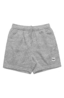 Men's Relaxed Track Shorts