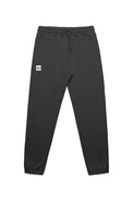 Men's Stencil Track Pants