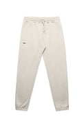 Men's Stencil Track Pants