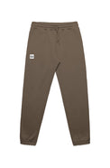 Men's Stencil Track Pants