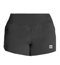 Ladies' Run Repeat Shorts