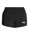 Ladies' Run Repeat Shorts