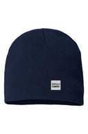 Organic Beanie