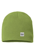 Organic Beanie