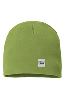 Organic Beanie