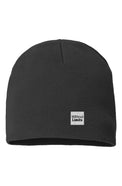 Organic Beanie