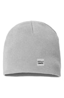 Organic Beanie