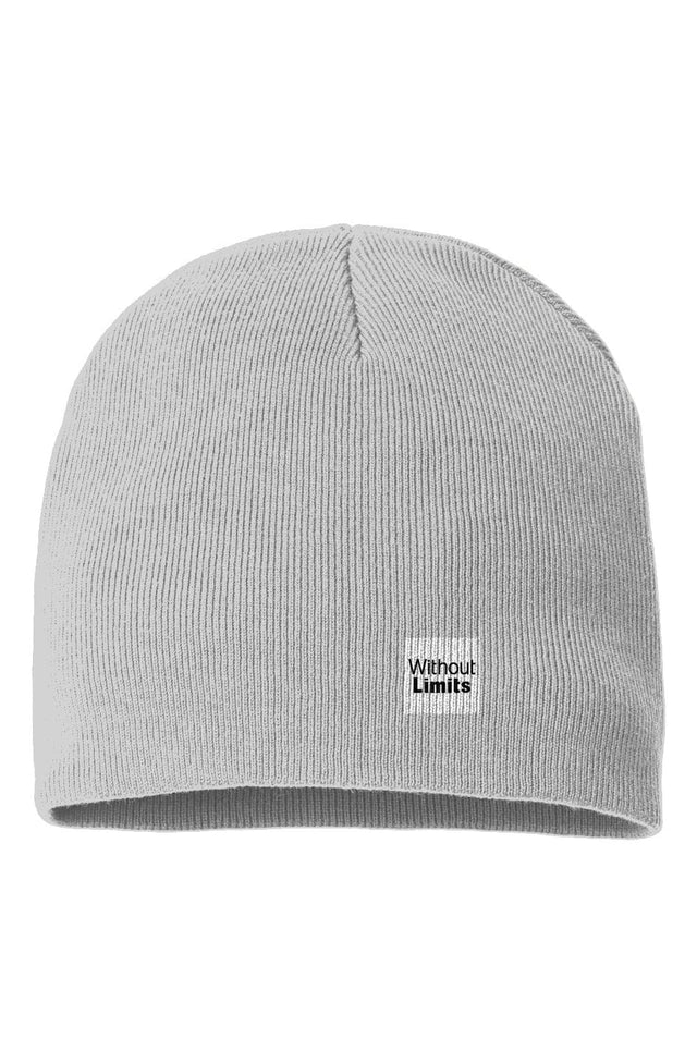 Organic Beanie