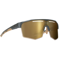 Zol Volly Sunglasses