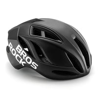 ROCKBROS Ultra-Light Bike Helmet - Maximum Protection, Ultimate Comfort