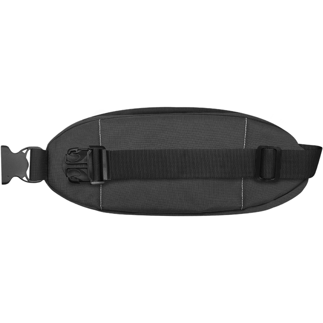 Zol Tactical Waist Pack