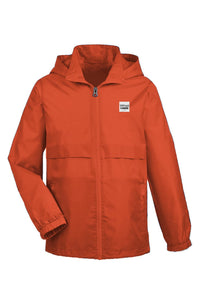 Youth Zone Lightweight Jacket