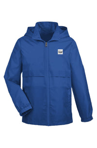 Youth Zone Lightweight Jacket