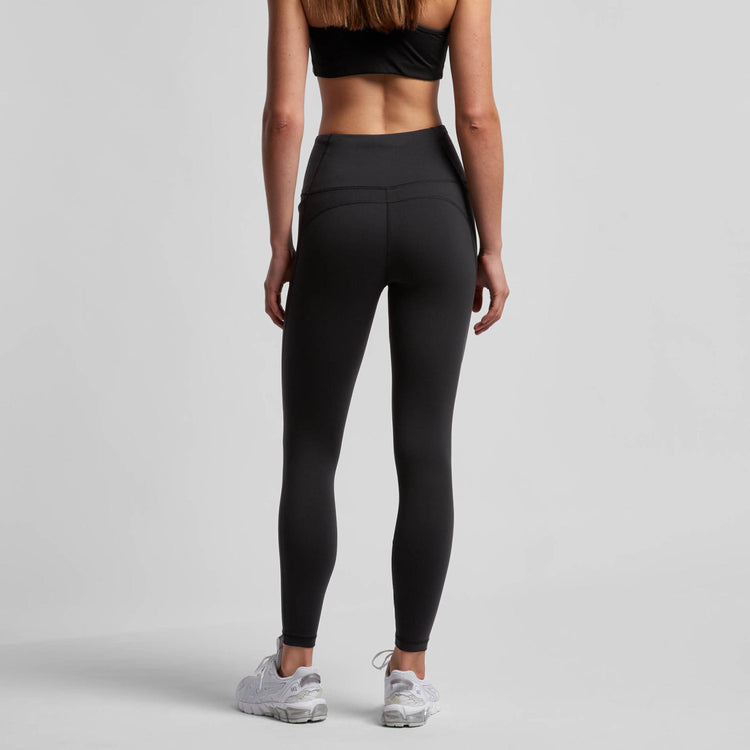 Performance Leggings