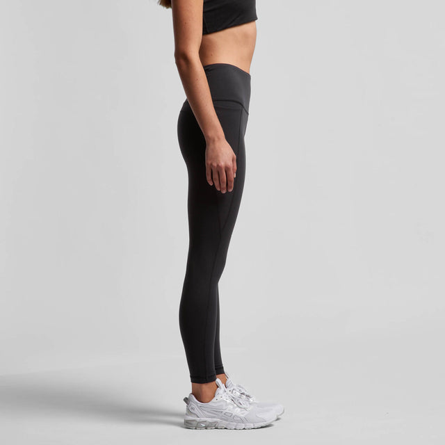 Performance Leggings