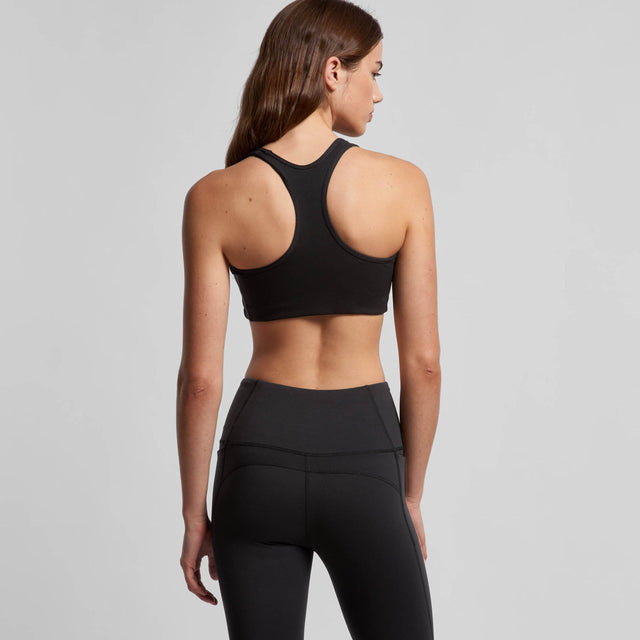 Without Limits® Active Bra Top