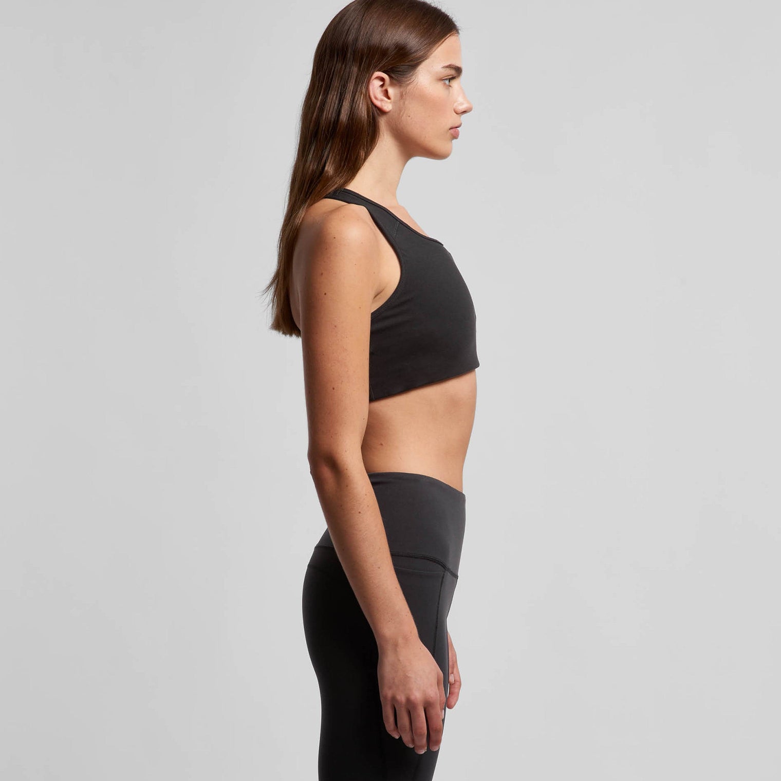 Without Limits® Active Bra Top