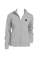 Ladies' Sport-Tek Fleece Zipper