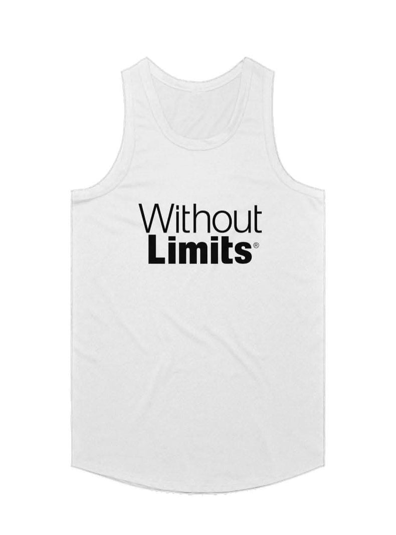 Men's Sunday Tank