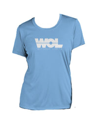 Ladies' Competitor Tee