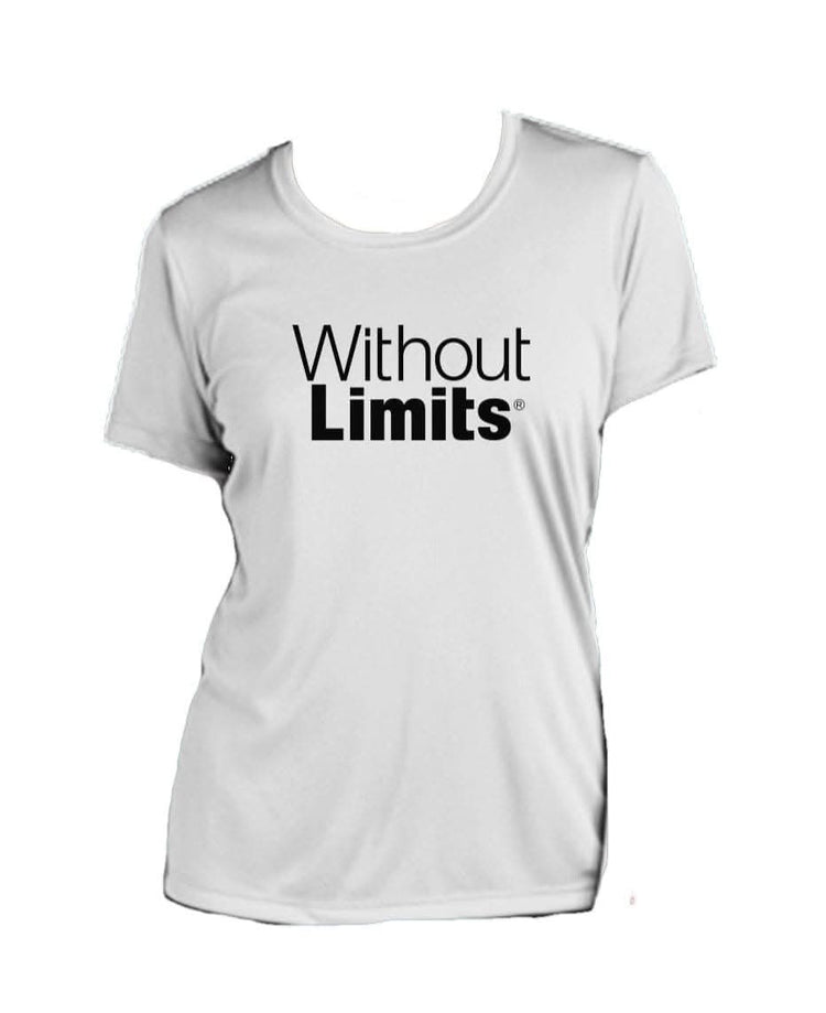 Ladies' Competitor Tee