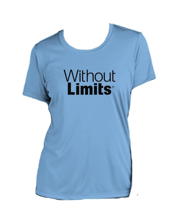 Ladies' Competitor Tee