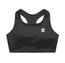 Without Limits® Active Sports Bra