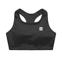 Without Limits® Active Sports Bra