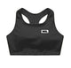 Without Limits® Active Sports Bra
