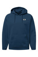 Vail Fleece Hooded Sweatshirt