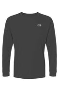 Islander Long Sleeve T-Shirt