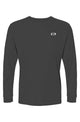 Islander Long Sleeve Performance Tee w/ SPF 50+