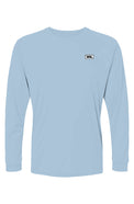 Islander Long Sleeve T-Shirt