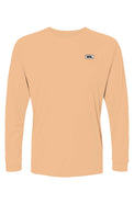 Islander Long Sleeve T-Shirt